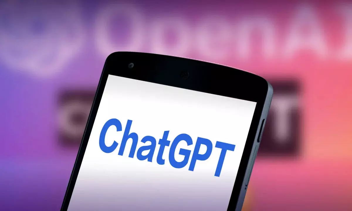 US judge orders lawyers not to use ChatGPT-drafted content in court