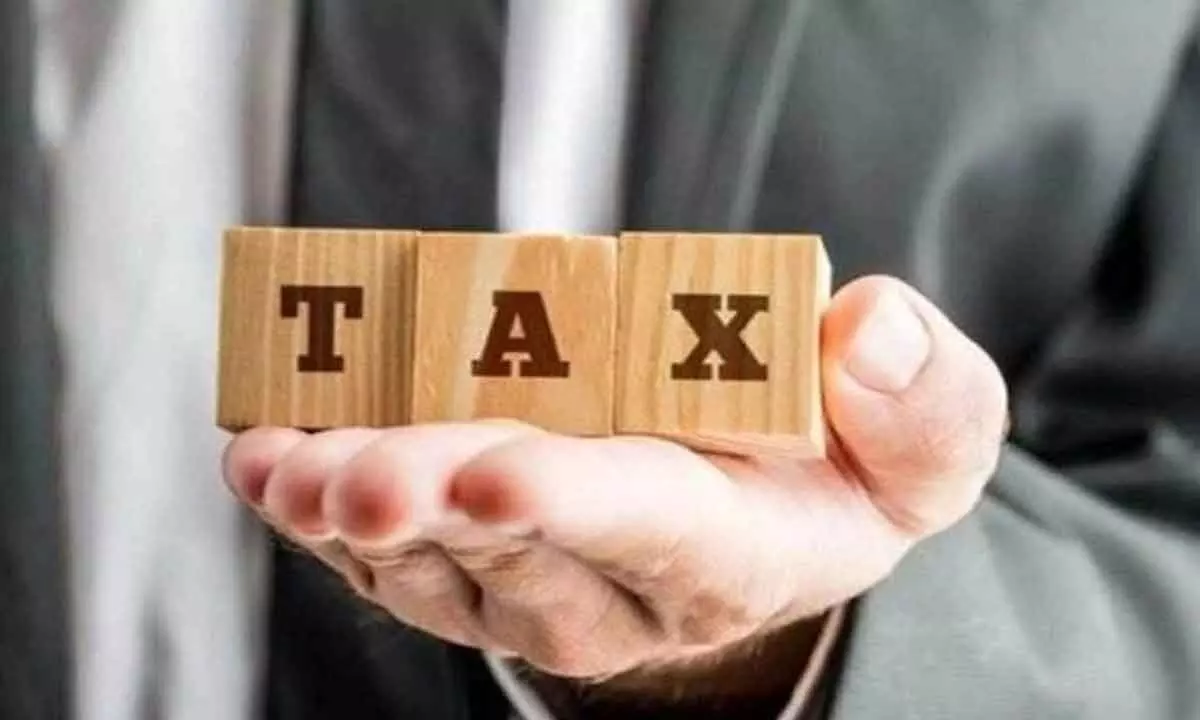 CBDT exempts 21 nations from angel tax