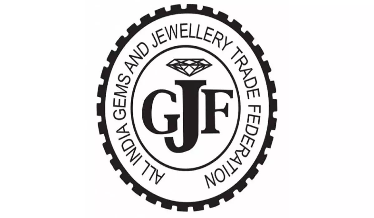 GJC making India a Jewellery Tourism HUB for the world.