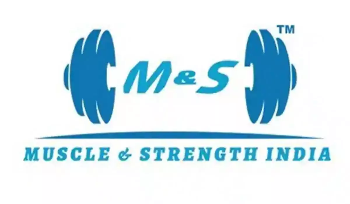 Muscle & Strength India expands its presence in Haryana