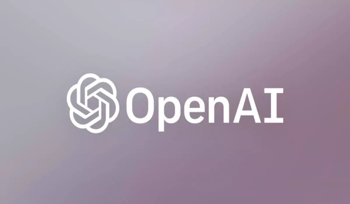 OpenAI close to record 1bn unique users monthly