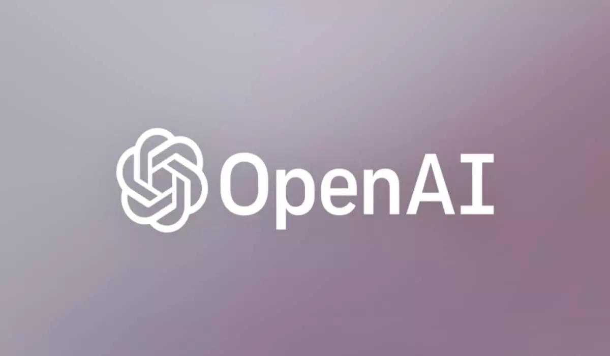 OpenAI delays launch of GPT Store to next year