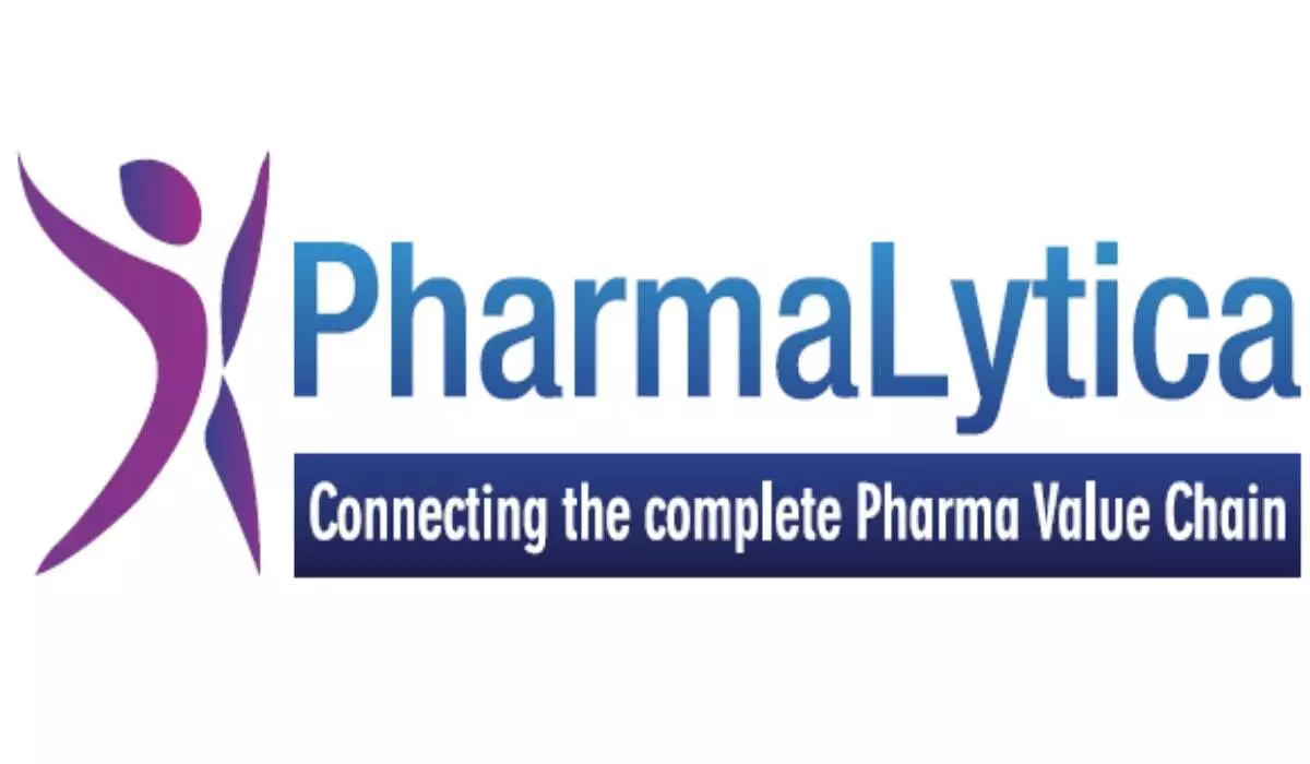 PharmaLytica 2023 returning to Hyderabad