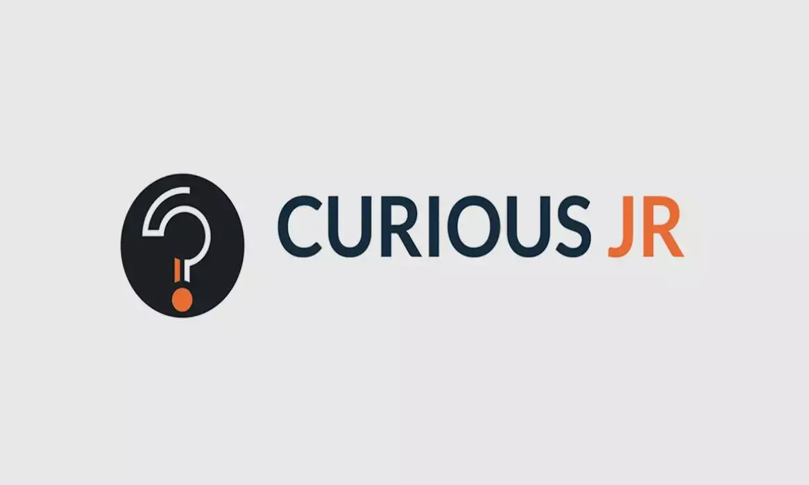 CuriousJr empowers 750 children to code and create apps through mobile devices