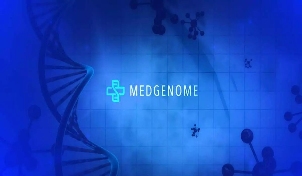 PE backed Medgenome acquires Prognosis Laboratories