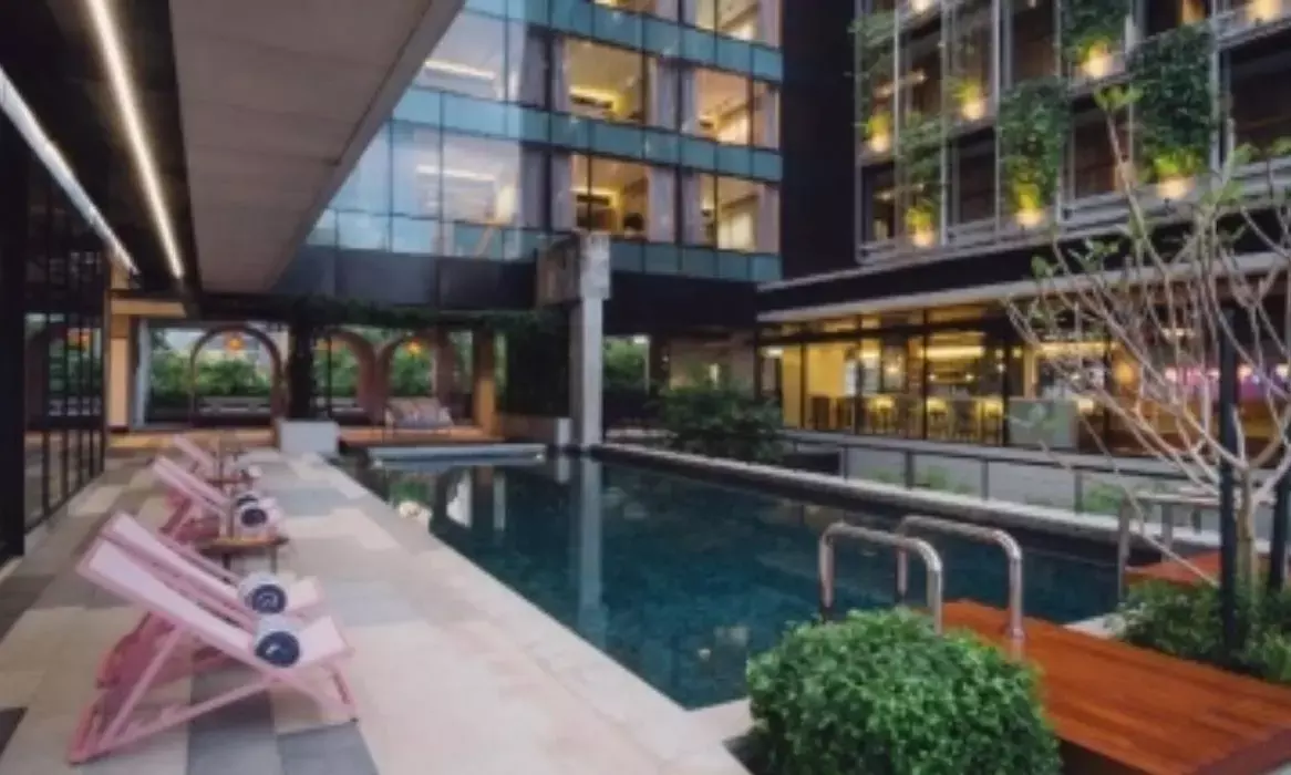 11 remarkable value for money accommodations