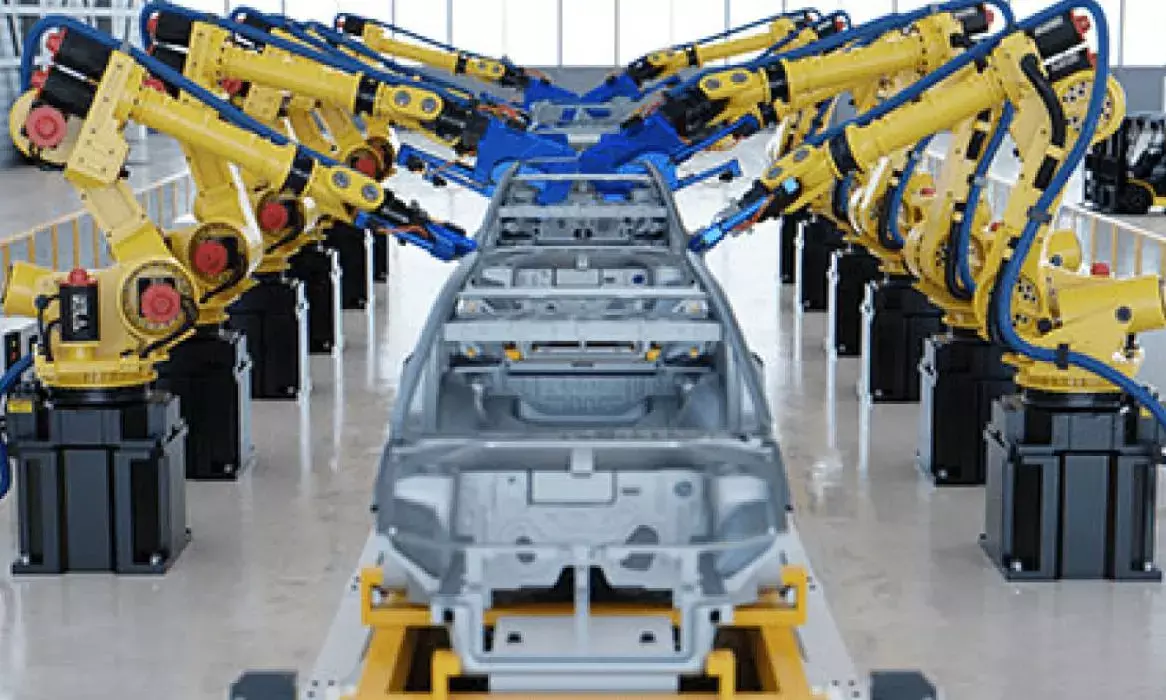 ARAPL RaaS Strengthens US Operations Appoints Toyota Lift Northwest as Channel Partner