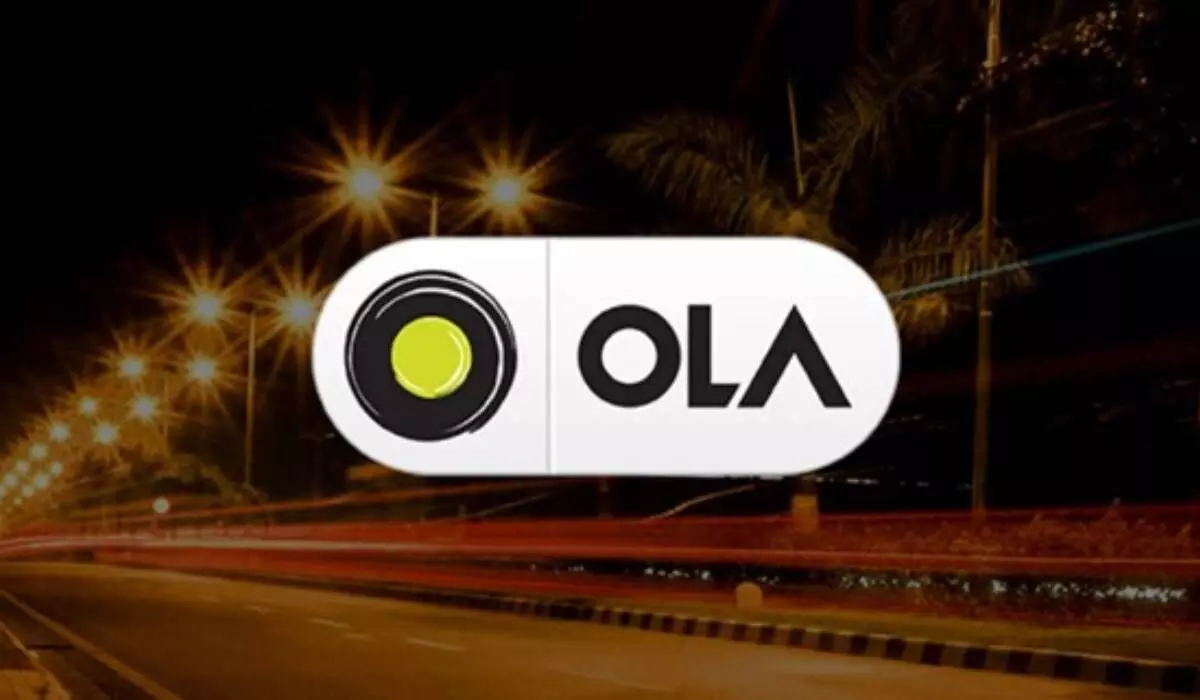 Ola to introduce ‘no cancellation’ feature for selected customers in Bengaluru
