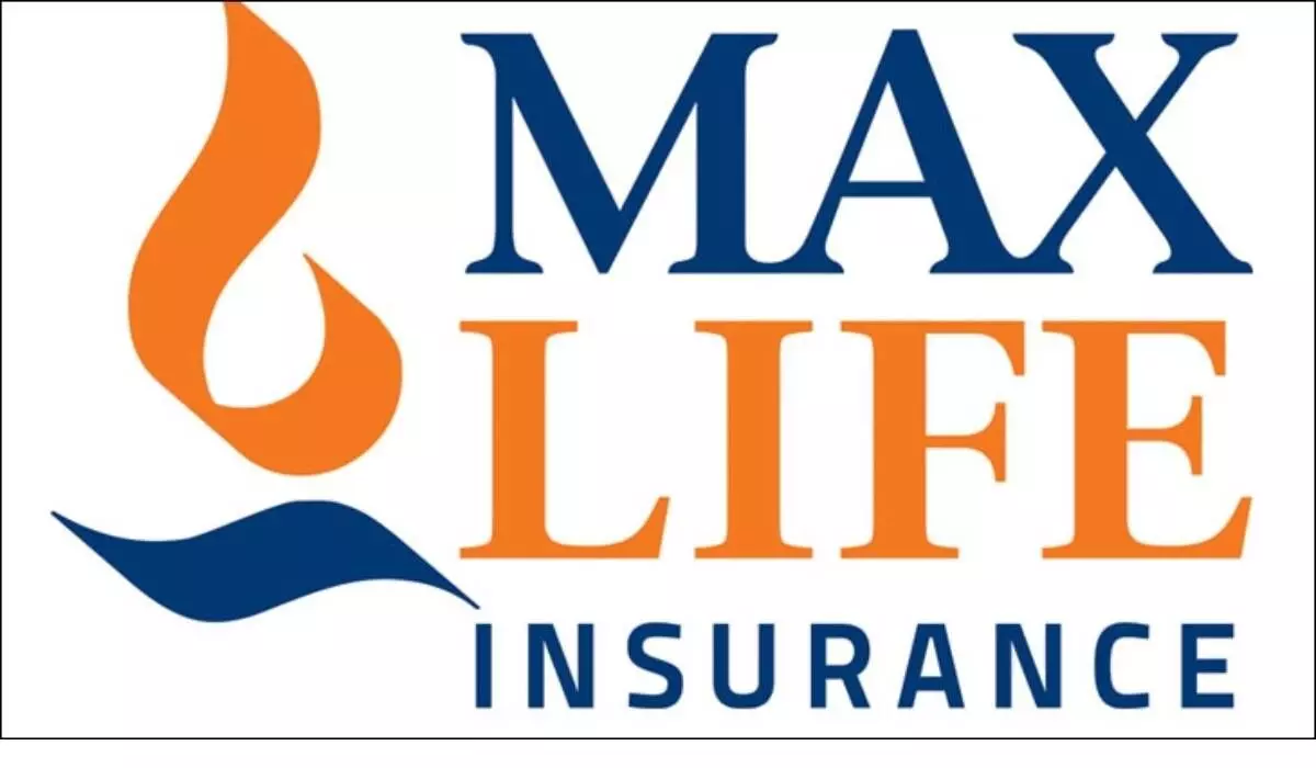 Max Life to up life advisor headcount by 70% in FY24