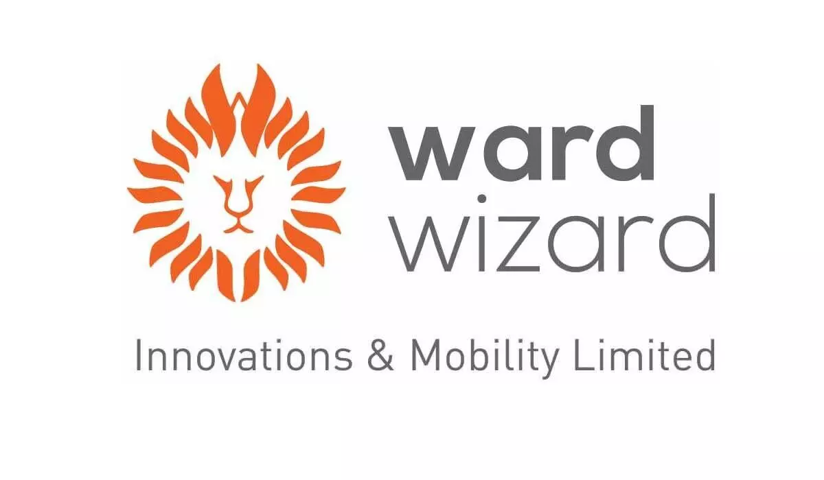 WardWizard partners iCreate to mentor EV startups
