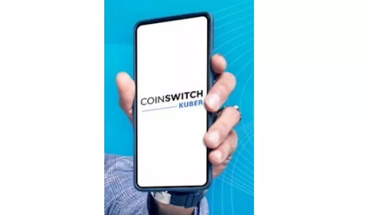 CoinSwitch facilitates nearly $25 mn in funding to 12 Web3 startups