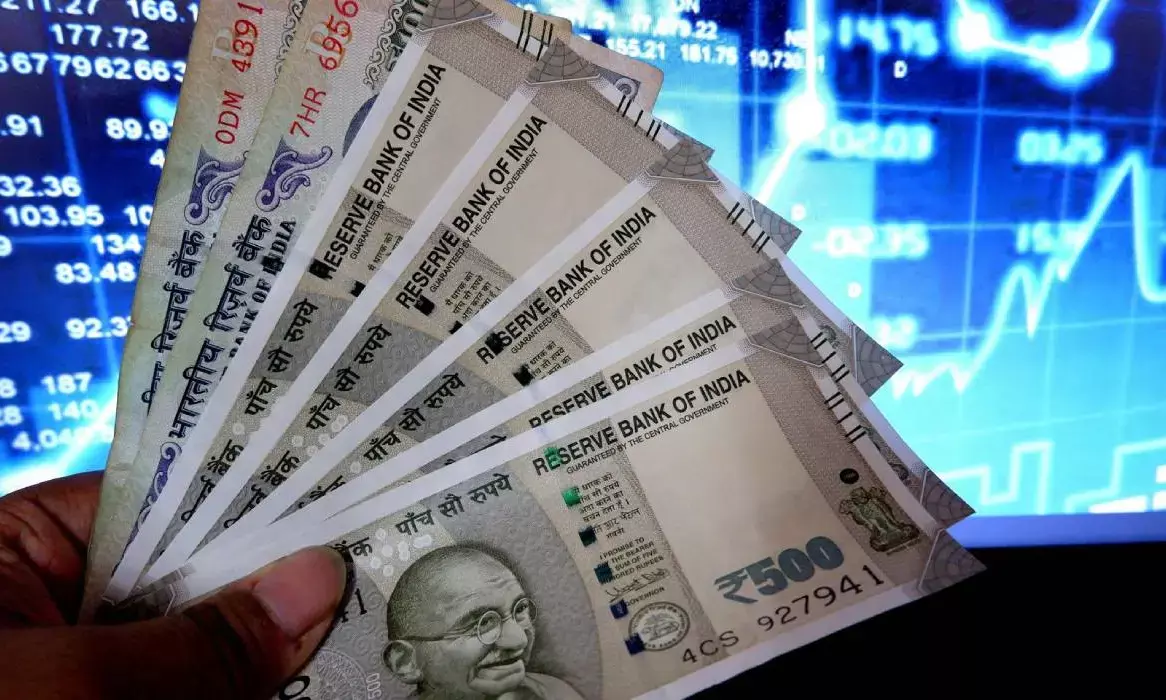 Pause on rate hike is ok, but for how long?