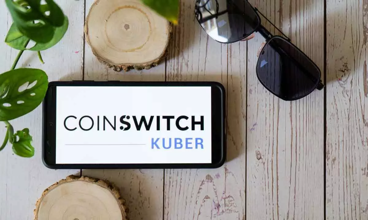 CoinSwitch facilitates $25 mn in funding to 12 Web3 startups