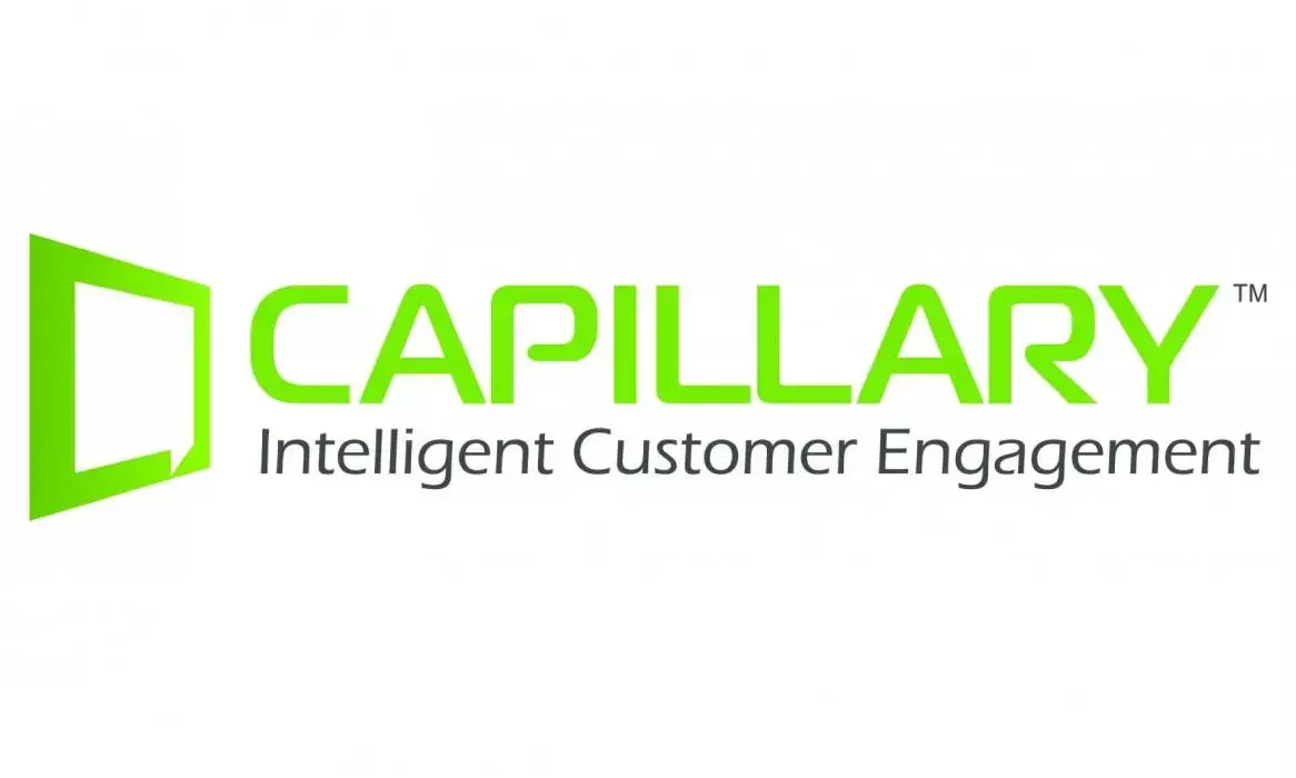 Capillary Technologies raises $45M in Series D funding