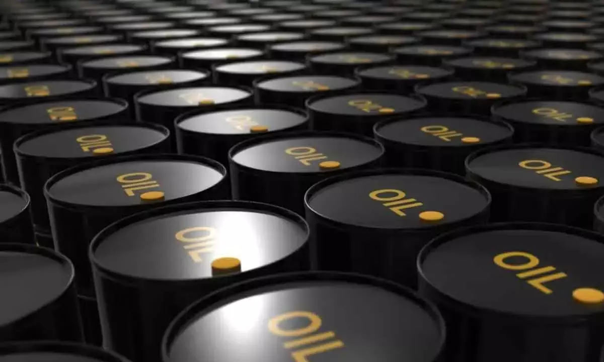 Oil cos’ pre-tax profit soaring to Rs 1trn