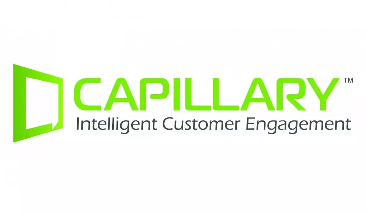 Capillary Technologies raises $45M in Series D funding