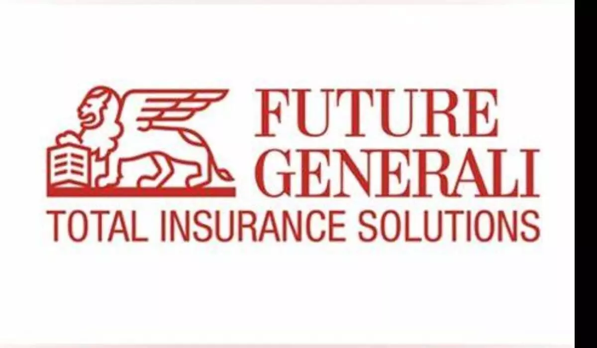 Future Generali India launches DIY HEALTH product