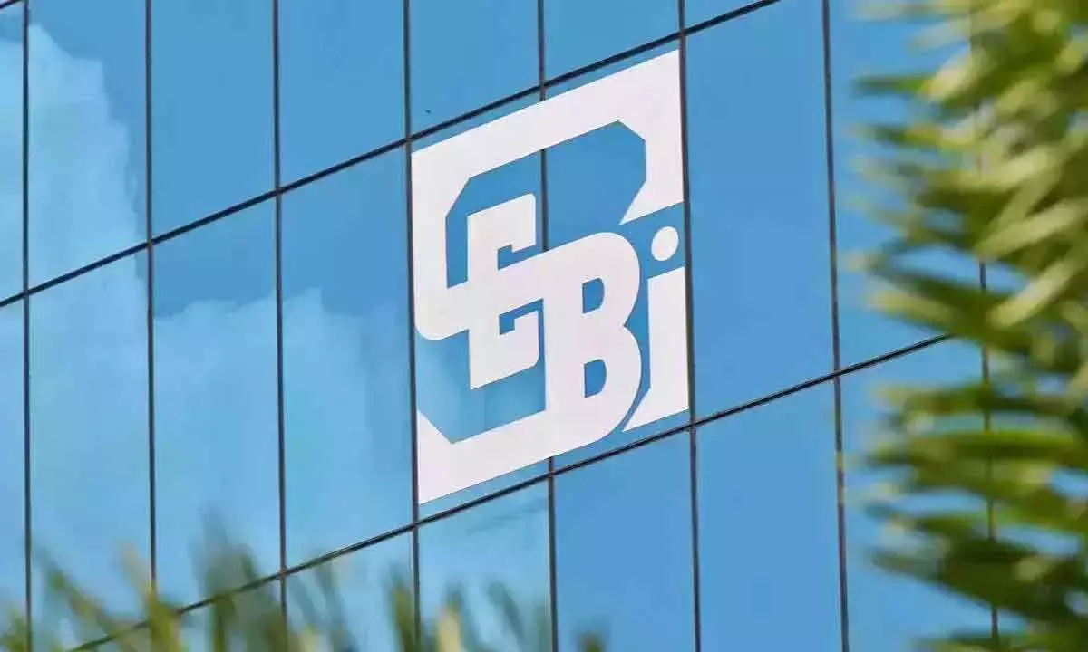 SEBI