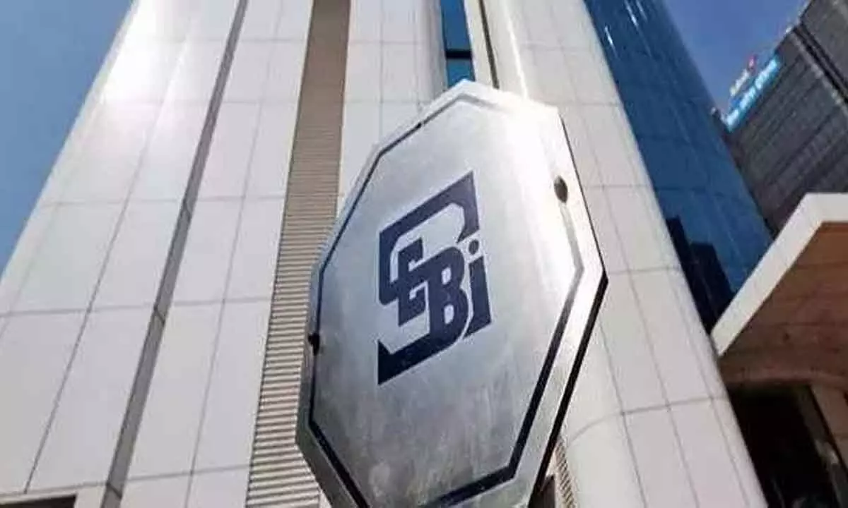 Sebi reviewing expense ratio for MF investors