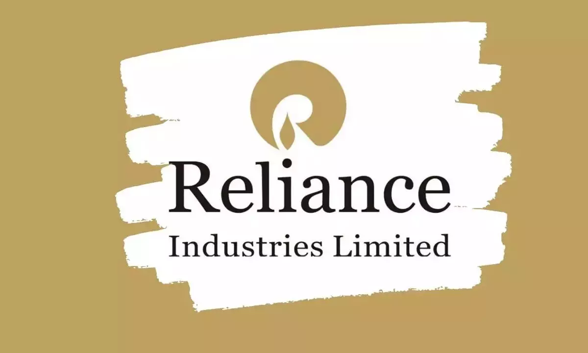 S&P affirms Reliance’s credit rating to ‘BBB+’