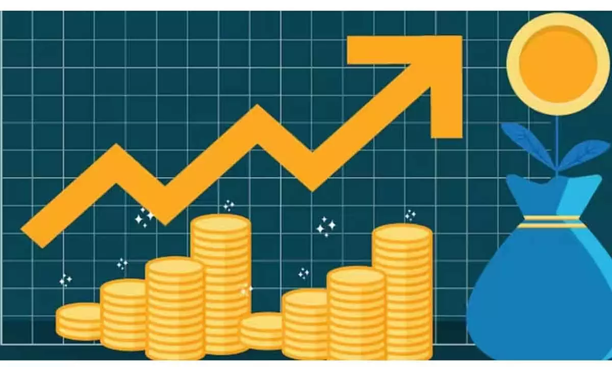 45 companies can incrementally return Rs689 bn to shareholders