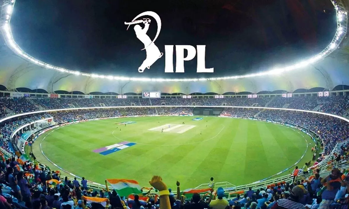 IPL advertisers get good RoI this time