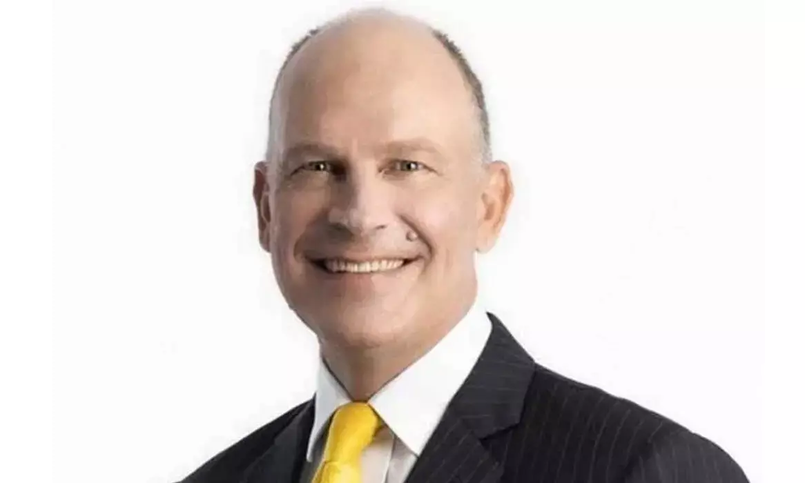 ‘India one of fastest growing aviation mkts’