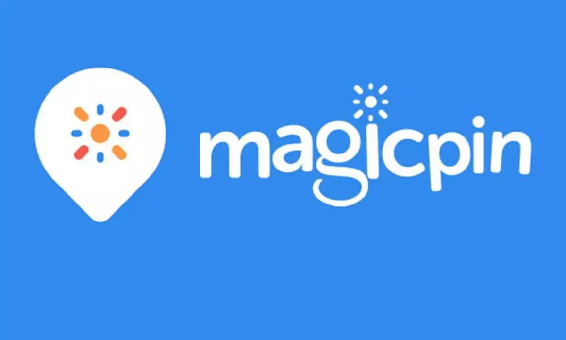 magicpin plans to add 20,000 fashion stores
