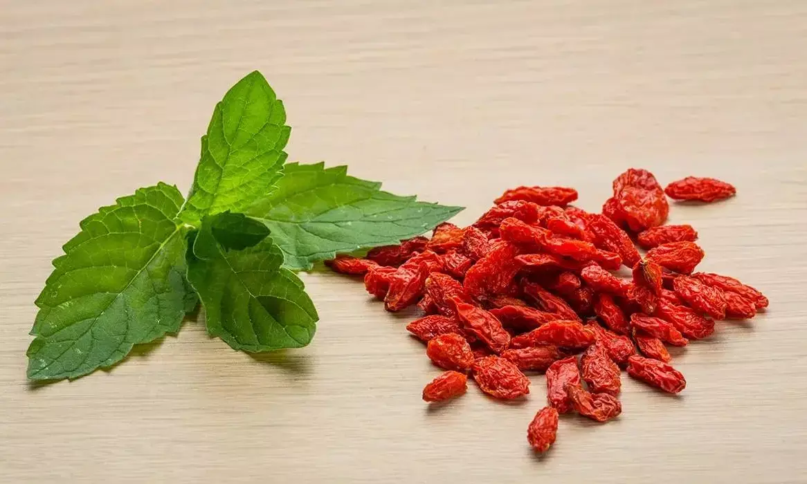 Can berberine really help you lose weight? Here’s what research says