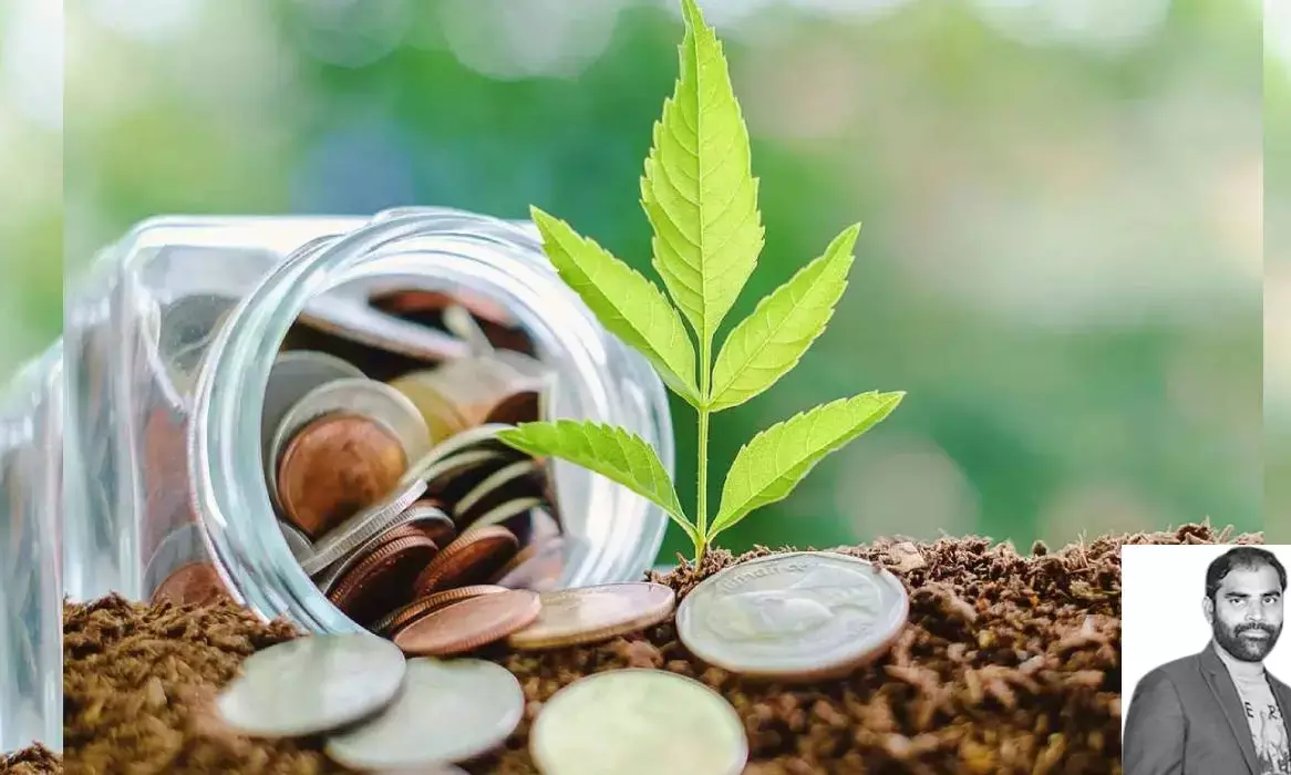 SEBI proposal on MF TER is better for investors, but implementation complex