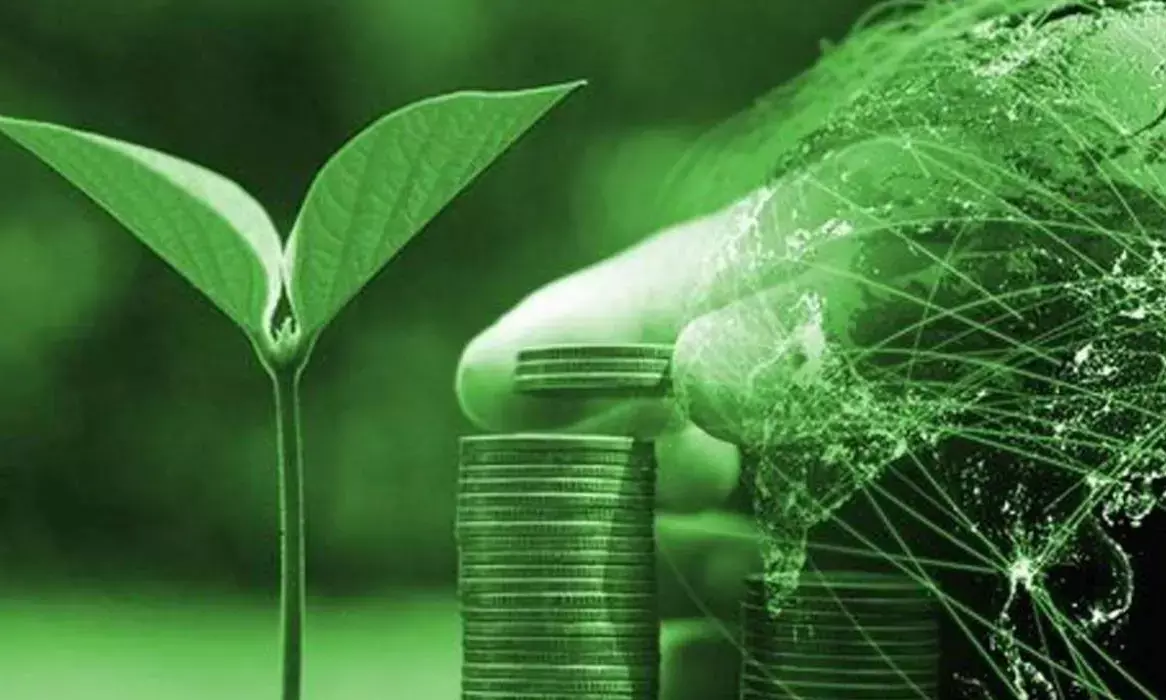 ESG MF asset base shrinks in FY23