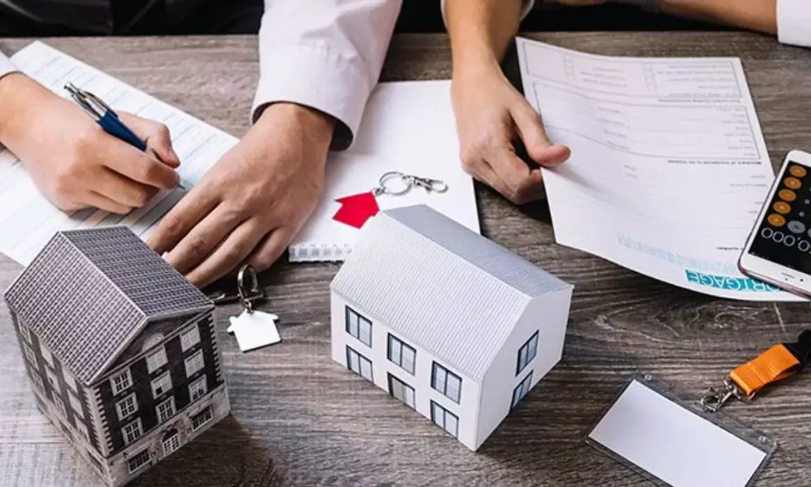 Opportunities galore for NRIs in Indian real estate market