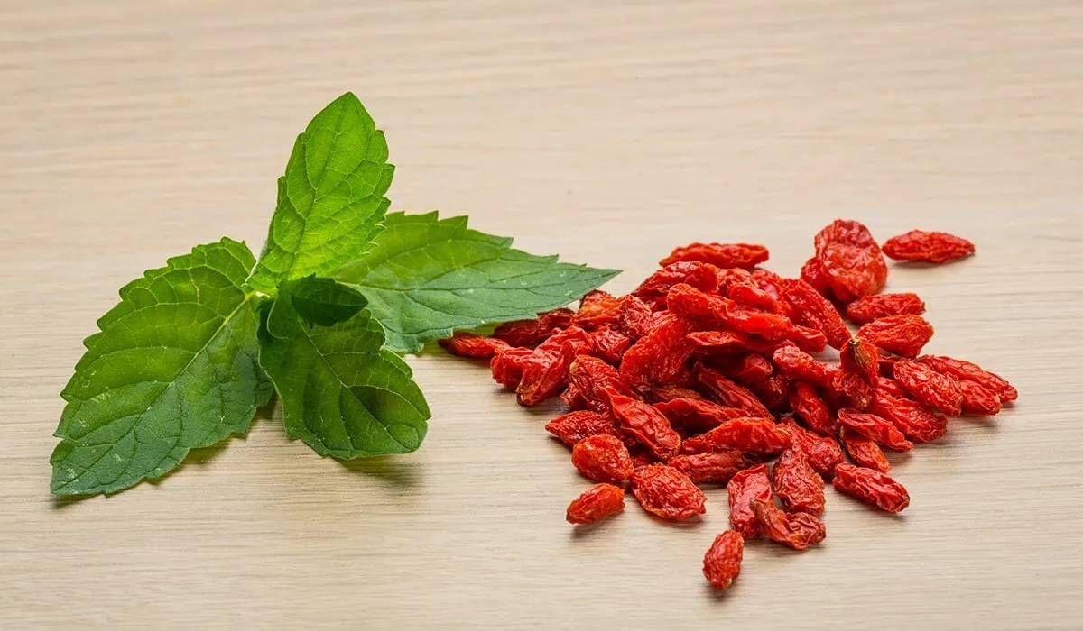 Can berberine really help you lose weight? Here’s what research says