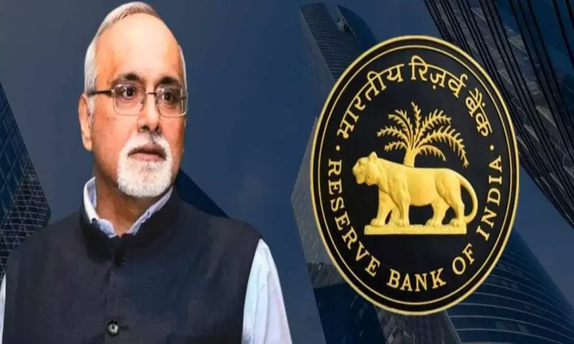 Apt time to address governance gaps in banks