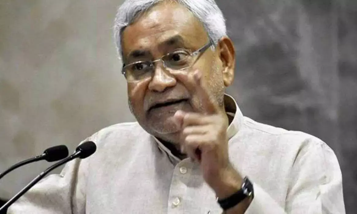 Oppn parties’ meeting deferred due to Cong