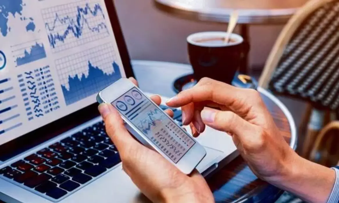 Moneyness of a Call option