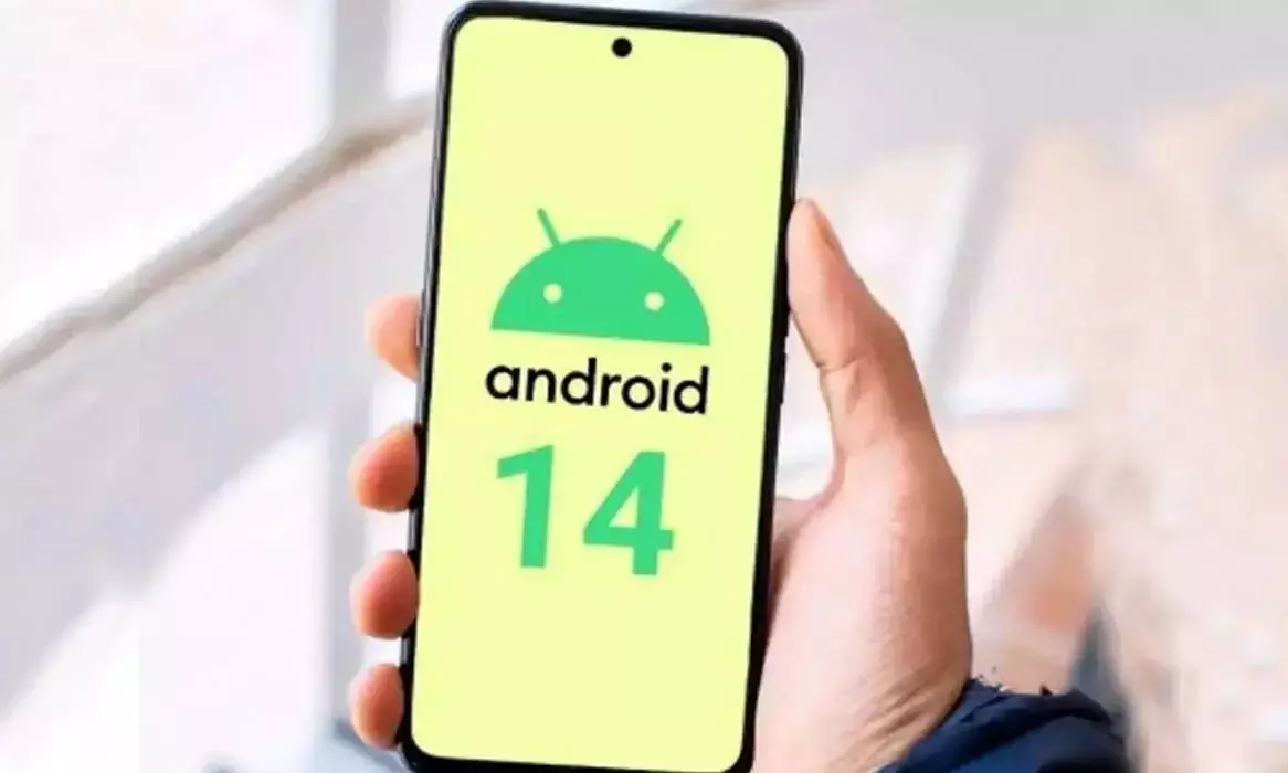Google to add memory protection to Android 14