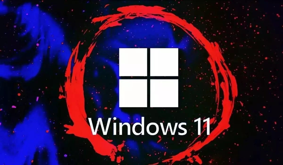 Microsoft Updates Windows 11 Start Menu with Scroll and Phone Link Microsoft Updates Windows 11 Start Menu with Scroll and Phone Link