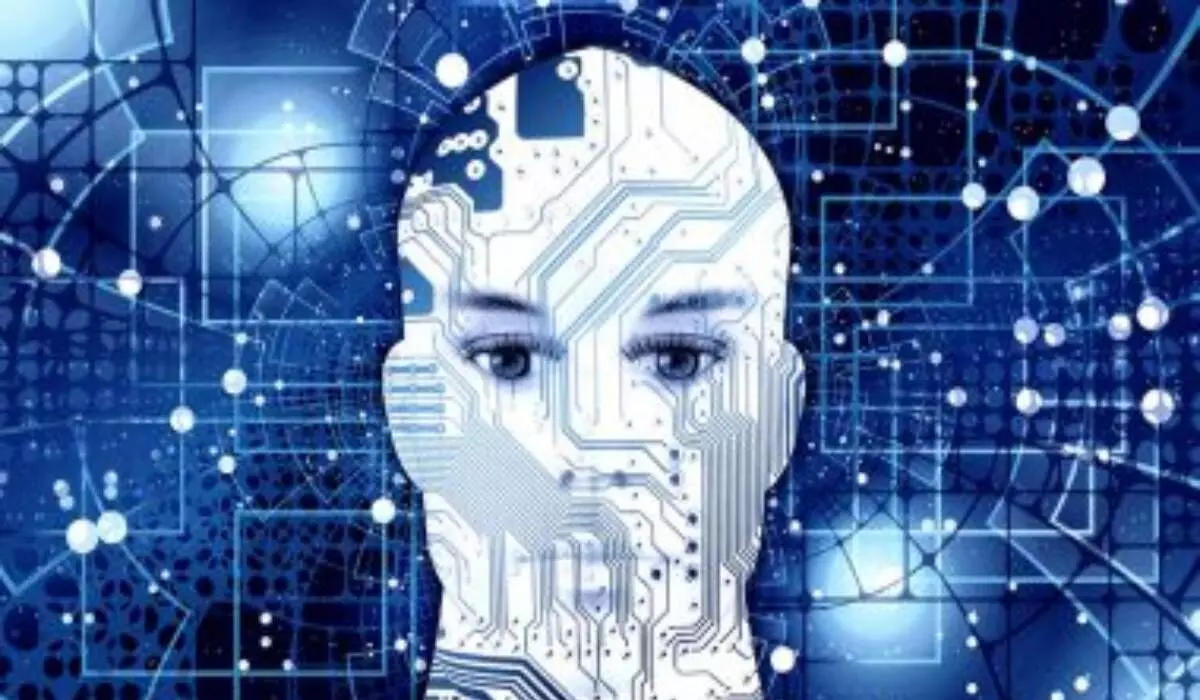 AI in elections: A threat to democracy