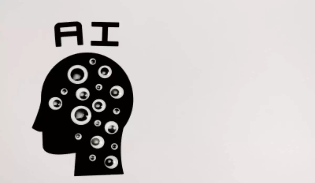 50% chance that AI will wipe out humanity: American physicist
