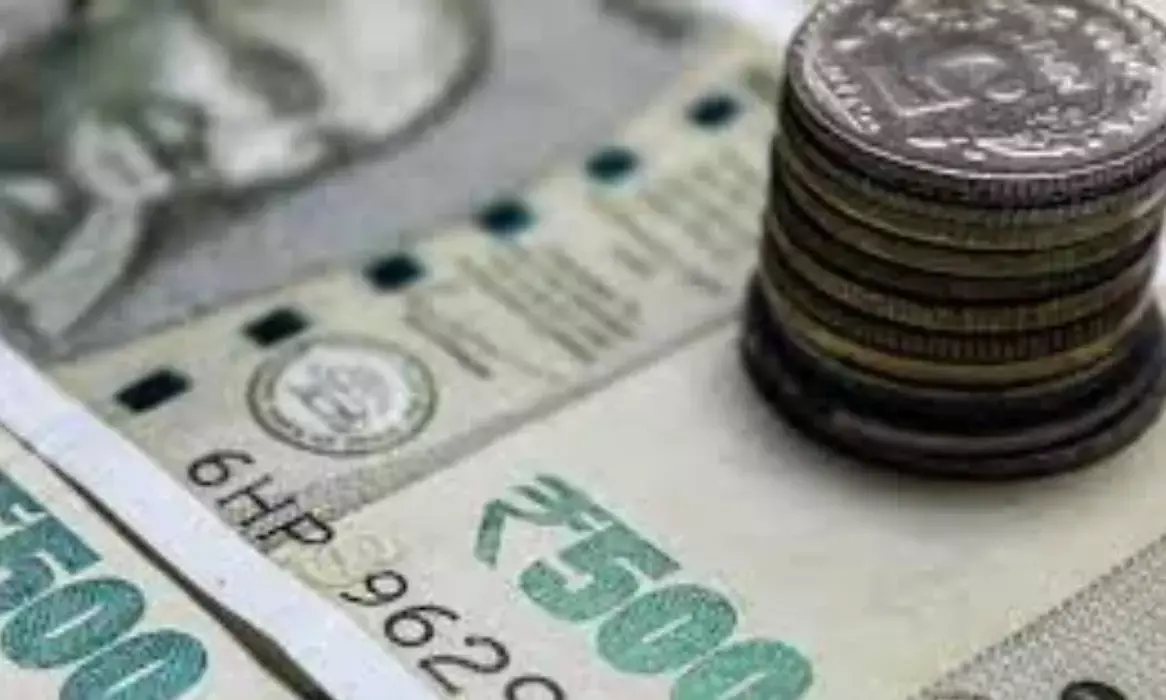 Microfinance grows by nearly 10x in 10 years