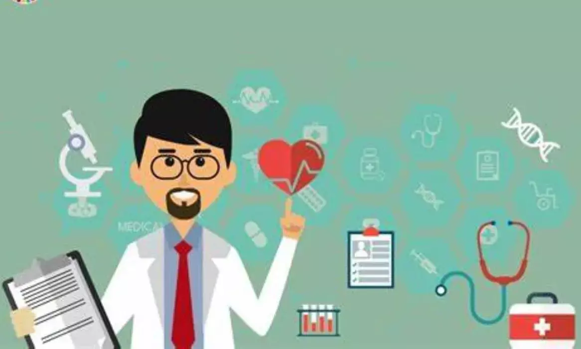 G20 delegates term Bharat Biotech plant a shining star