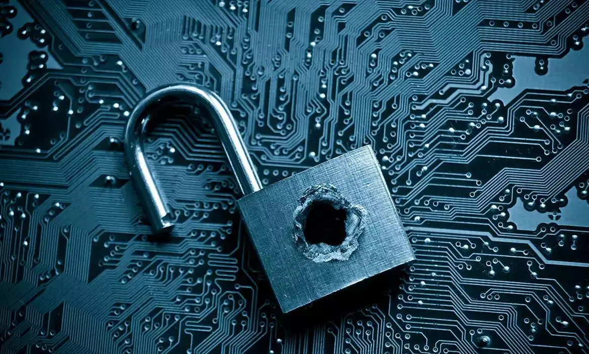 The median cost per ransomware incident doubled over the past two years, with 95% of ransomware incidents that experienced a loss costing between $1 mn and $2.25 mn. In 2022, the number of ransomware attacks was greater than in the previous five years combined