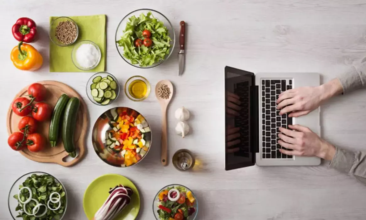 Kerala startup selected for UN accelerator programme