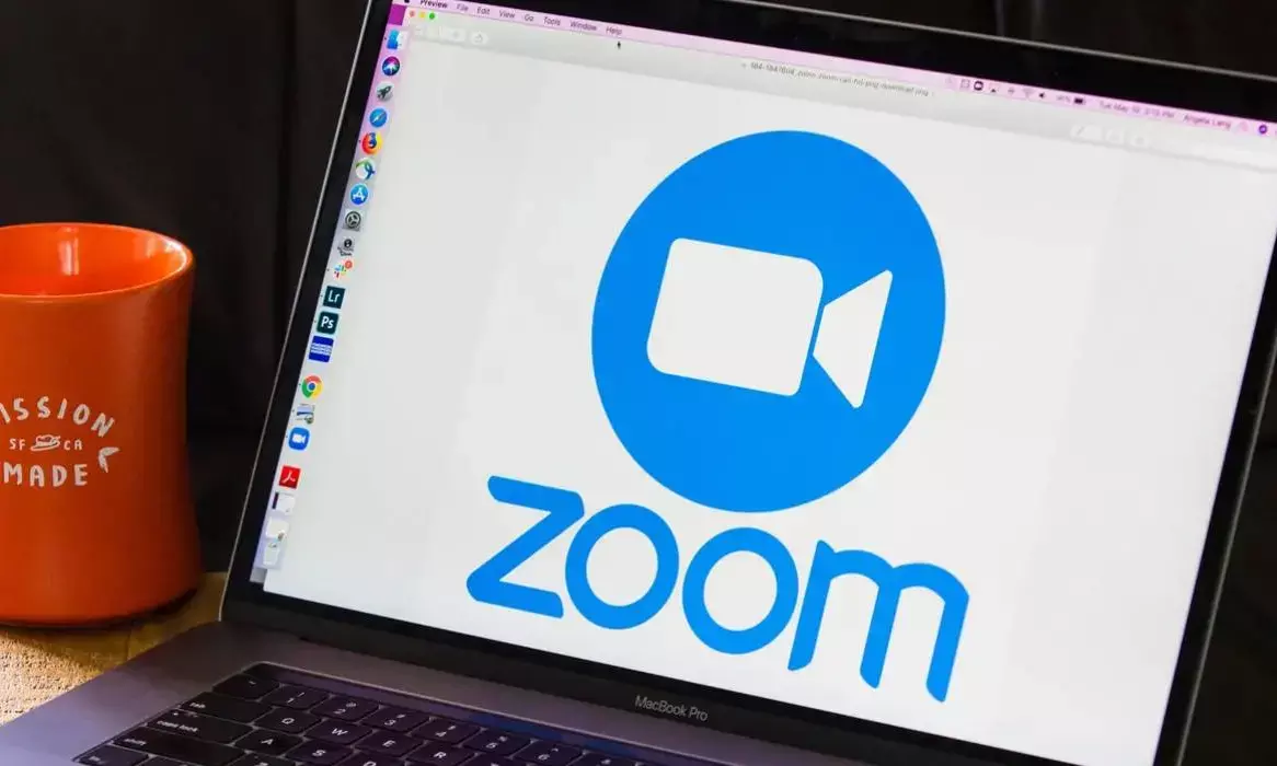 Zoom lays off 150 employees, Okta slashes 400 jobs