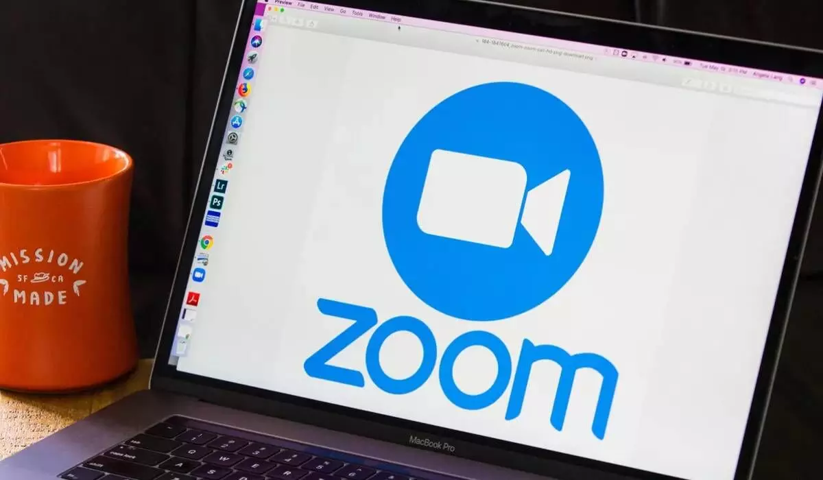 Zoom lays off 150 employees, Okta slashes 400 jobs