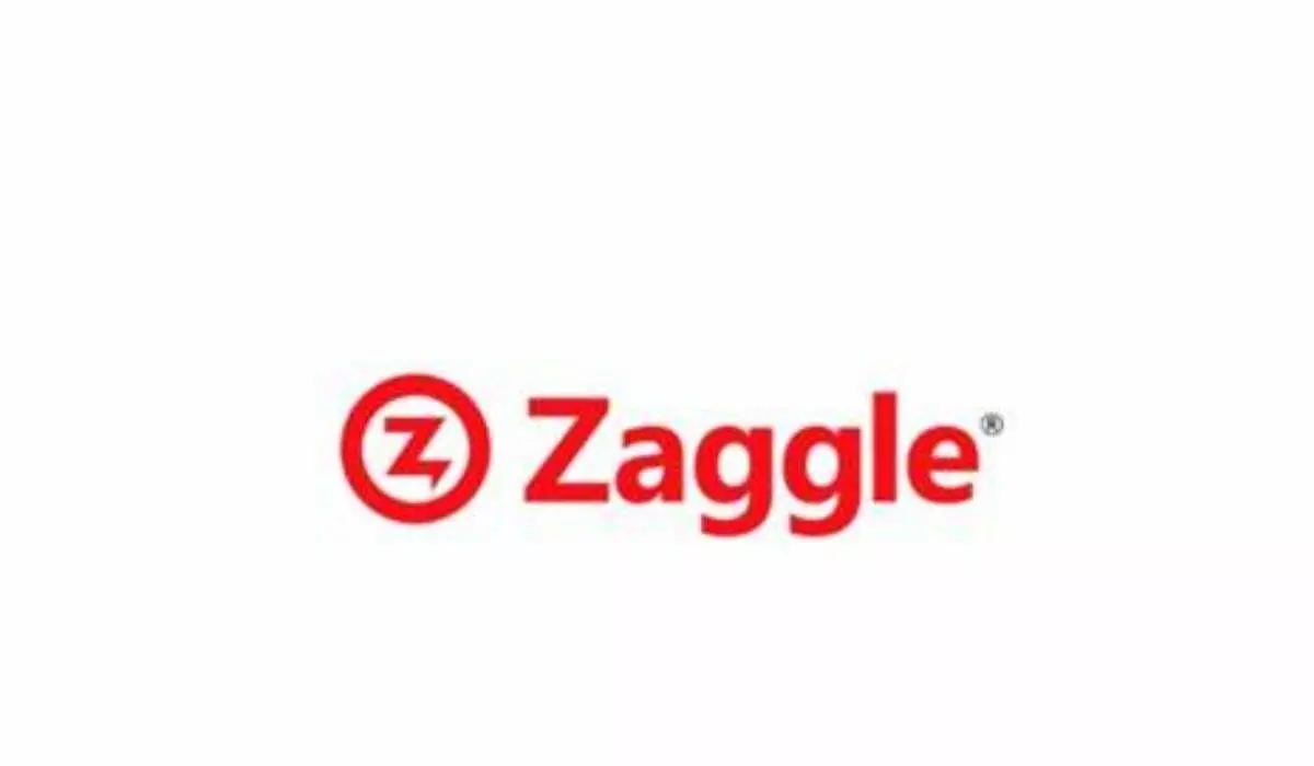 Zaggle launches expense automation platform for biz