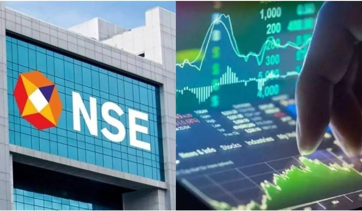 NSE shifts Bank Nifty F&O expiry from Thu to Friday NSE shifts Bank Nifty F&O expiry from Thu to Friday