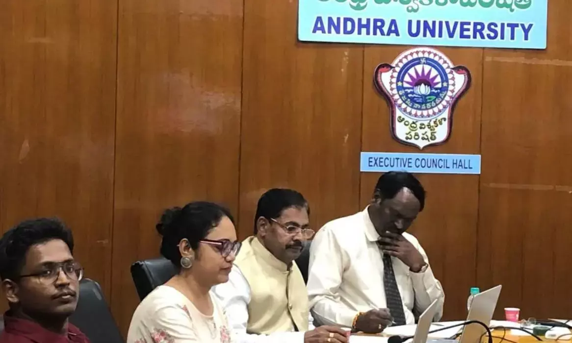 Awareness on copyright laws vital for AI-generated works