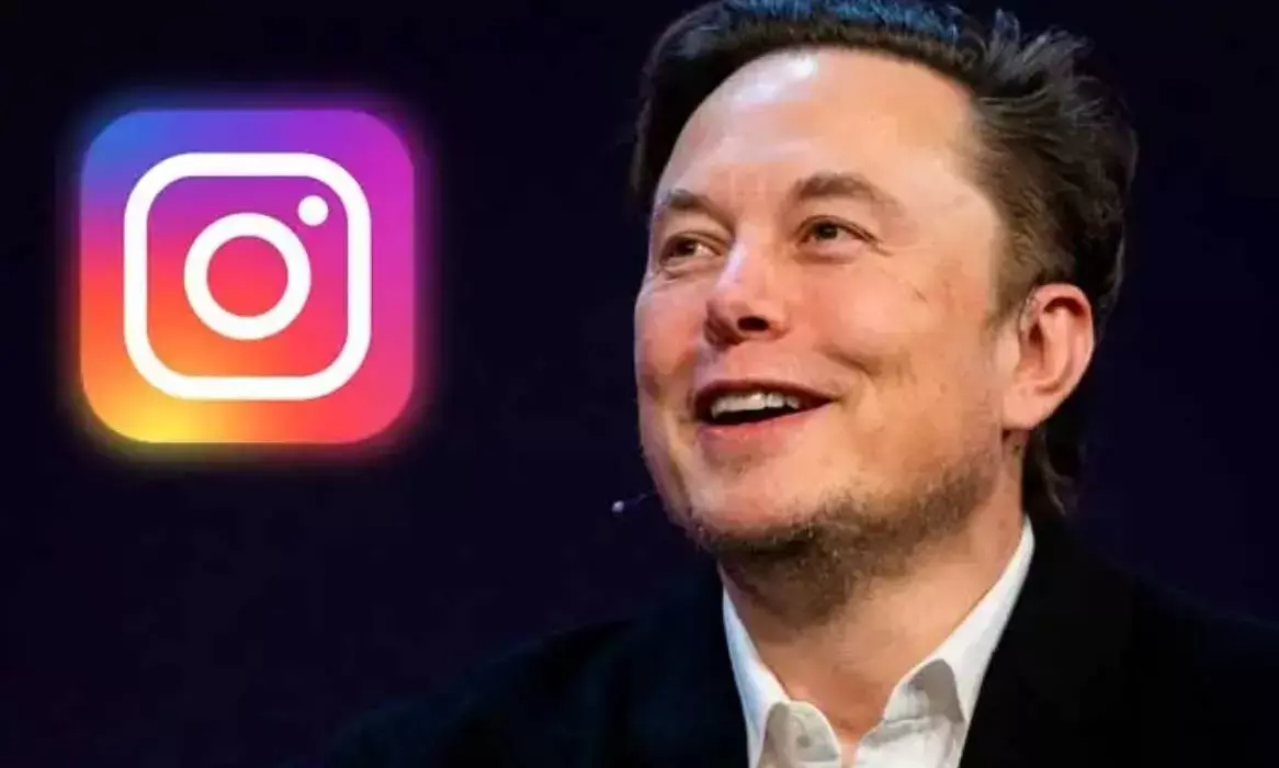 Instagram algorithms promoting pedophiles